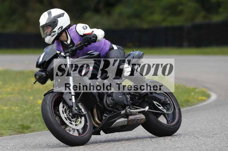 /34 25.07.2025 Speer Racing ADR/RC Girls Camp/1